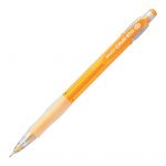 Pilot Colour Eno Coloured Pencil 0.7mm Orange (hcr-197-o) | 68-20344