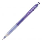 Pilot Colour Eno Coloured Pencil 0.7mm Violet (hcr-197-v) | 68-20345