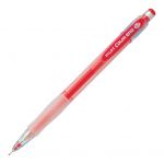 Pilot Colour Eno Coloured Pencil 0.7mm Red (hcr-197-r) | 68-20347