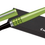 Pilot Mr3 Fountain Pen Medium Light Green (fp-mr3-m-mb) | 68-20349