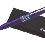 Pilot Mr3 Ballpoint Medium Violet (bp-mr3-m-ep-l) | 68-20354