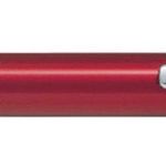 Pilot Coupe Red Ballpoint Fine (bcp-1sr-mr-ex) | 68-20368