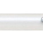 Pilot Coupe White Ballpoint Fine (bcp-1sr-pw-ex) | 68-20369