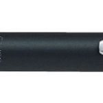 Pilot Coupe Black Ballpoint Fine (bcp-1sr-b-ex) | 68-20370