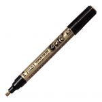 Pilot Super Colour Paint Marker Broad Gold (sc-g-b) | 68-20374