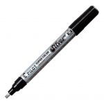 Pilot Super Colour Paint Marker Broad Silver (sc-s-b) | 68-20375