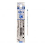 Pilot Evolt 2+1 Ballpoint Refill Fine Blue (brfs-10f-l-ex) | 68-20408