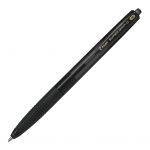 Pilot Super Grip G Retractable Ballpoint Medium Black (bpgg-8r-m-bb) | 68-20437