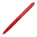 Pilot Super Grip G Retractable Ballpoint Medium Red (bpgg-8r-m-rr) | 68-20440