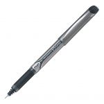 Pilot Hi-tecpoint V5 Grip Rollerball Extra Fine Black (bxgpn-v5-b) | 68-20445