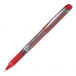 Pilot Hi-tecpoint V5 Grip Rollerball Extra Fine Red (bxgpn-v5-r) | 68-20447