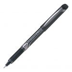 Pilot Hi-tecpoint V7 Grip Rollerball Fine Black (bxgpn-v7-b) | 68-20448