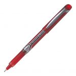 Pilot Hi-tecpoint V7 Grip Rollerball Fine Red (bxgpn-v7-r) | 68-20450