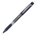 Pilot Hi-tecpoint V10 Grip Rollerball Broad Black (bxgpn-v10-b) | 68-20451