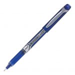 Pilot Hi-tecpoint V10 Grip Rollerball Broad Blue (bxgpn-v10-l) | 68-20452