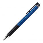 Pilot Synergy Point Gel 0.5mm Blue (blrt-snp5-l) | 68-20461