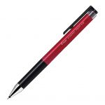 Pilot Synergy Point Gel 0.5mm Red (blrt-snp5-r) | 68-20462