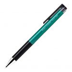 Pilot Synergy Point Gel 0.5mm Green (blrt-snp5-g) | 68-20463