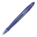 Pilot G6 Gel Fine Blue (bl-g6-7-l) | 68-20551