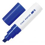 Pilot Pintor Marker Broad Blue (sw-pt-b-l) | 68-20701