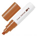 Pilot Pintor Marker Broad Brown (sw-pt-b-bn) | 68-20702