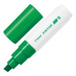 Pilot Pintor Marker Broad Light Green (sw-pt-b-lg) | 68-20706