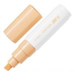 Pilot Pintor Marker Broad Pale Orange (sw-pt-b-po) | 68-20714