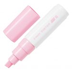 Pilot Pintor Marker Broad Pastel Pink (sw-pt-b-pp) | 68-20715