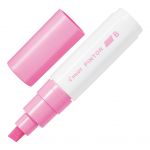 Pilot Pintor Marker Broad Pink (sw-pt-b-p) | 68-20718