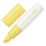 Pilot Pintor Marker Broad Yellow (sw-pt-b-y) | 68-20723