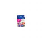 Brother Lc133 Magenta Ink Cart | 70-B133M