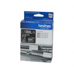 Brother Lc139xl Black Ink Cart | 70-B139XLB