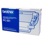 Brother Pc201 Cartridge | 70-B201