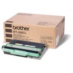 Brother Wt220cl Waste Pack | 70-B220WTB