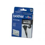 Brother Lc37 Black Ink Cart | 70-B37B