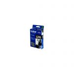 Brother Lc38 Black Ink Cart | 70-B38B