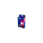 Brother Lc38 Magenta Ink Cart | 70-B38M