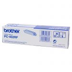 Brother Pc402rf Refill Rolls | 70-B402