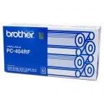 Brother Pc404rf Refill Rolls | 70-B404