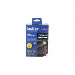 Brother Lc67 Black Twin Pack | 70-B67BT