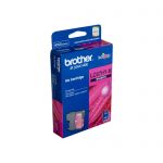 Brother Lc67 Mag Hy Ink Cart | 70-B67HM