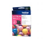 Brother Lc77xl Mag Ink Cart | 70-B77XLM