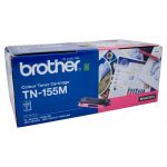 Brother Tn155 Mag Toner Cart | 70-BN155M