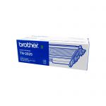 Brother Tn2025 Toner Cartridge | 70-BN2025