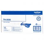 Brother Tn2030 Toner Cartridge | 70-BN2030