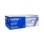 Brother Tn2130 Toner Cartridge | 70-BN2130