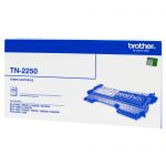 Brother Tn2250 Toner Cartridge | 70-BN2250