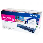 Brother Tn240 Mag Toner Cart | 70-BN240M