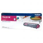 Brother Tn251 Mag Toner Cart | 70-BN251M