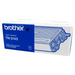 Brother Tn3145 Toner Cartridge | 70-BN3145